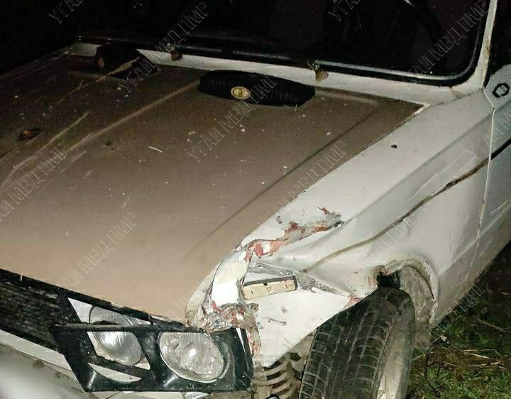 � ��������� ���� ������ �� "������" ��������� � ����� �������� ����