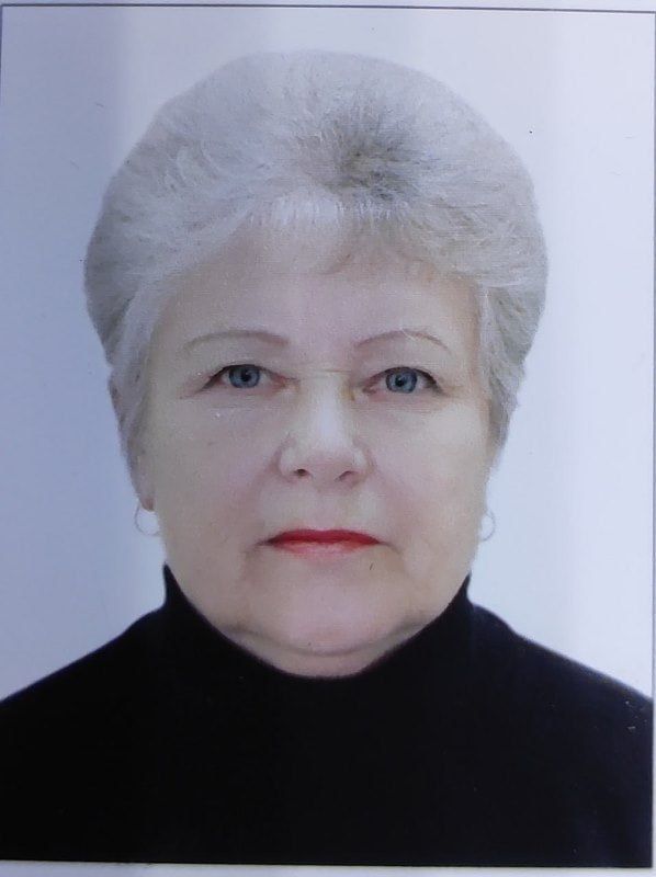 ���� �������� ��������� ��������������� ��������� ���������� ����������