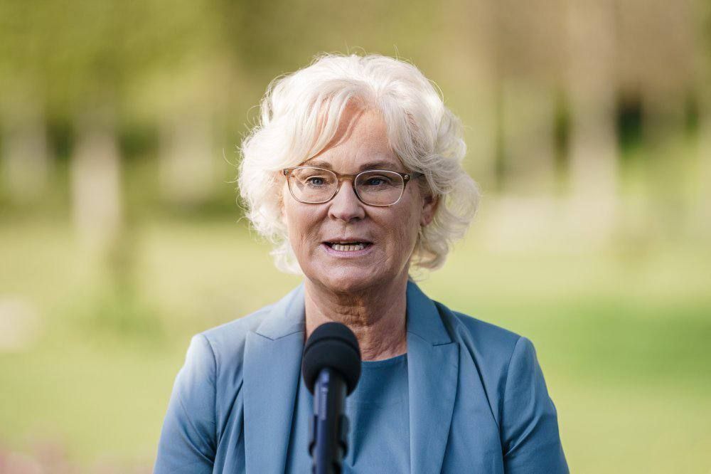 ������� ������� �������� �������� �������� ��������� �������� ������ �� �������� � ��������� DPA. � ���� ����� �����