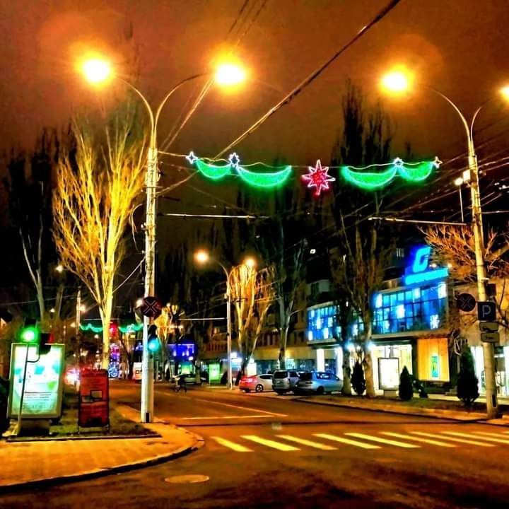 ������. ���������. ����