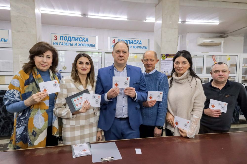 � ��������� ������������ �����, ����������� ���� ���������������