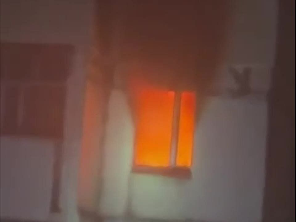 ����� ������ � �������. ������� ����� ������ �������� � ����������� �� ����� ��������. ������ ������, ��-�� ���������� ��������� ������������ 30 ������� � ������� ������, �������� ���