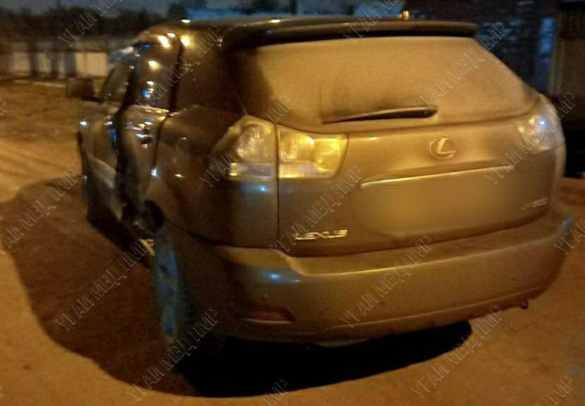 � ���������� ������ �������� ������������ ���