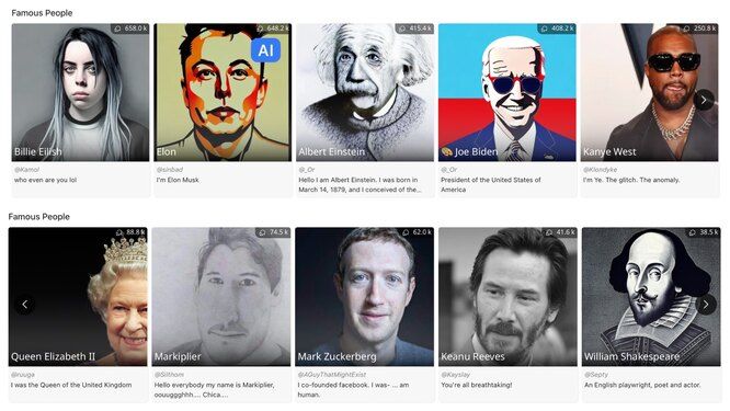 ������� ���������� � ������ ������, ����� �������� ��� Ը����� �����������? � ��� ������ �������