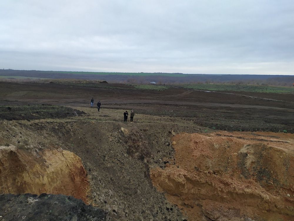 � 2022 ���� � ������������� ���������������� 33,2 �� ������