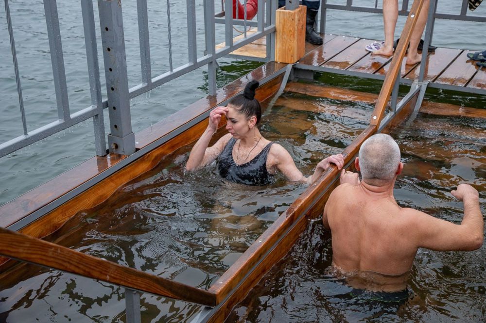 �� ��������, � ���� � 18 �� 19 ������ ������ �������� ����� ����������� � ��������� ��������