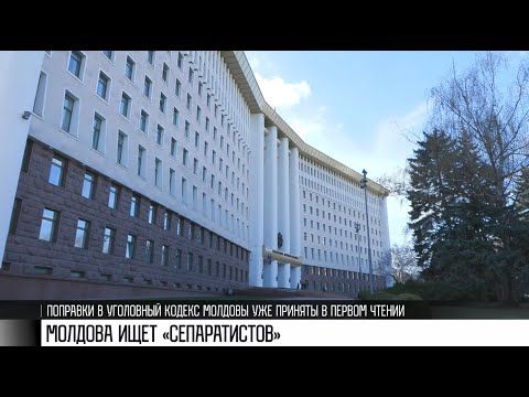 �����������, �������� ������ ��������, �������������������� ������� � �� ������. � ��������� ������� ������� ������ ����� ������. �������� ������� � ������ ������. �� ����, ��� ������ ��� ���� ��������������. ����� ������� ����� � ������������?