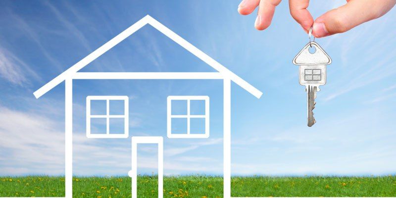 ����� ������� ������ � 2021-2022 �����