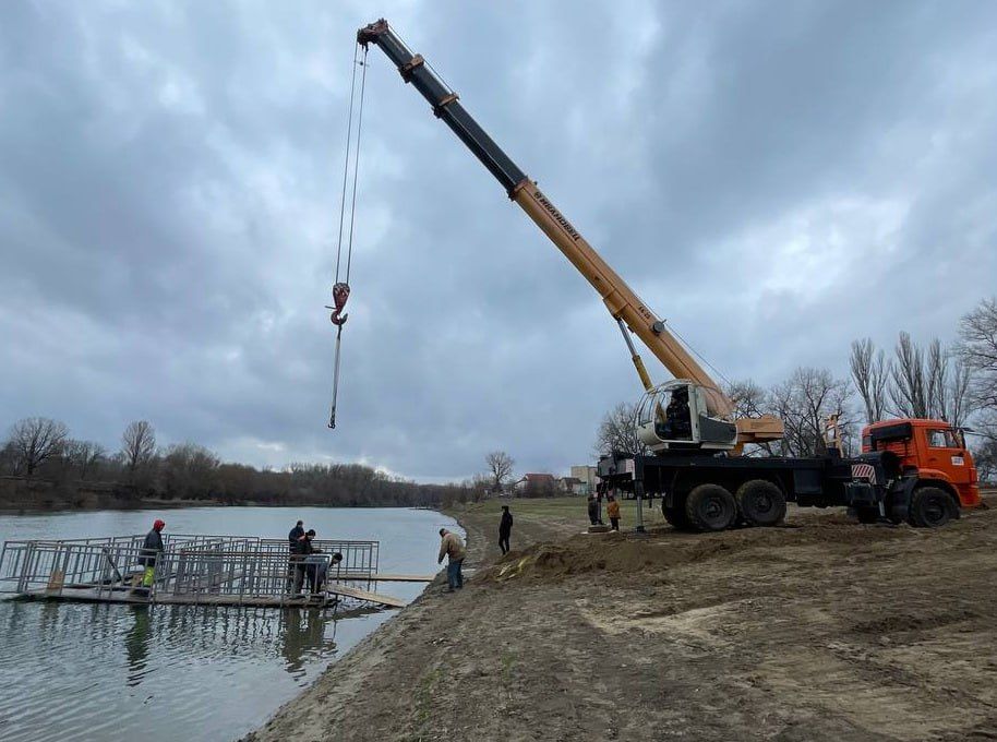 ���� � ����� ����� �� �������� � ��������� � ���� ���� �� �����