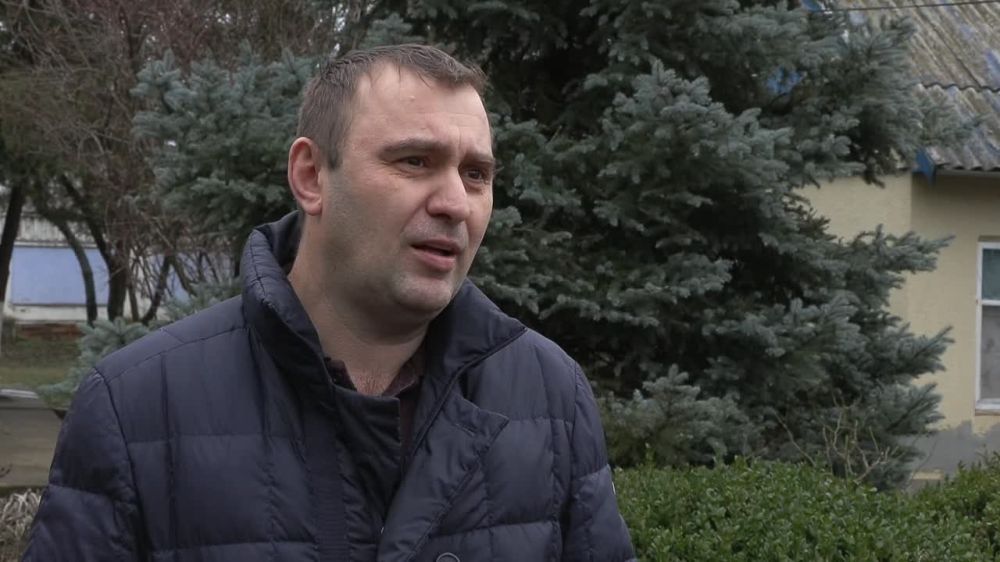 � ���������� ���� ������ � ������� ����������� ���� ������