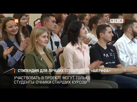 ������� ���� ���������� �� ��������� ��������� �� �������� �������. ������ �� ��������� ��������� ������������ �� 5 �������