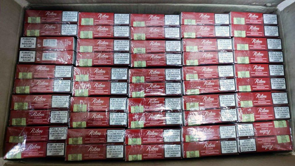 �� ������������ ������� ��������� �������, ������� �������� ������ � ������������� 500 ����� ������� ��� ��������������