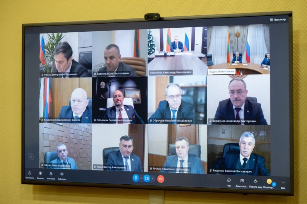 ������ �������� ��� �� 2023 ��� ��������