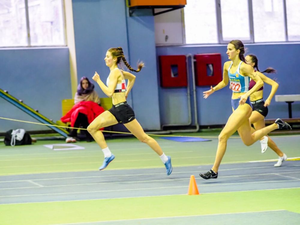 ��������������� ����������� ������ ����� ���������� ���