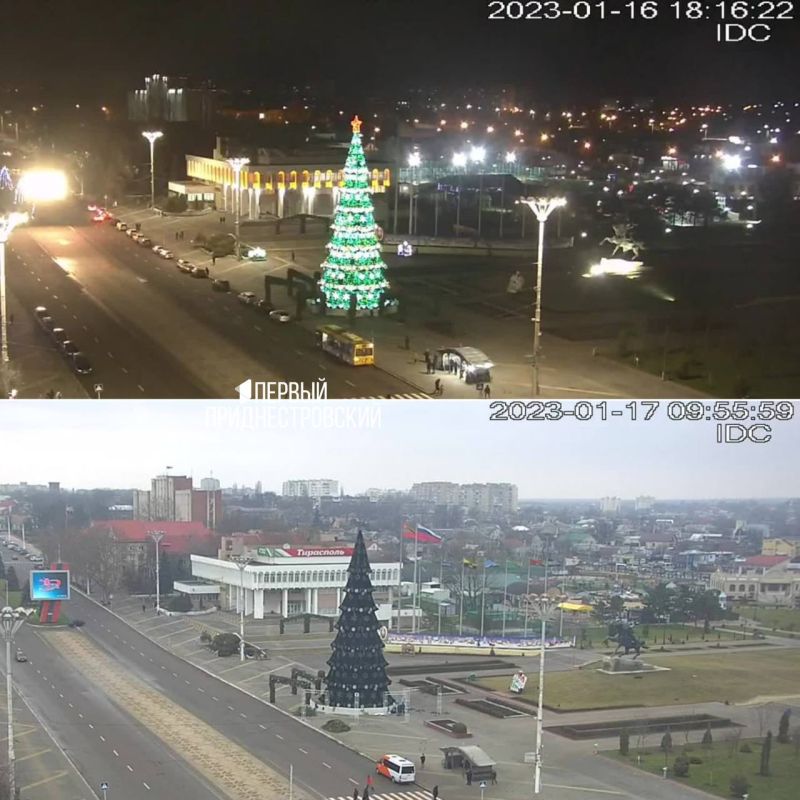 ���� ������ ������������� ���� ��������� ������ ����� �������