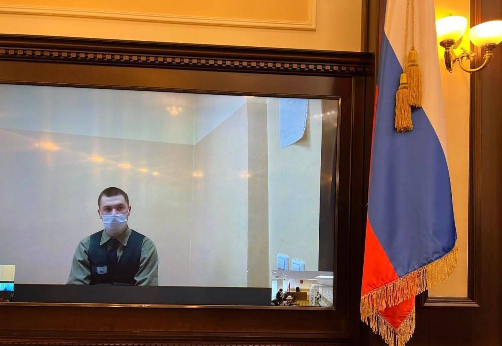 ���������, ������� ����� �������� ������ ��� � Minecraft, ������� ������������� ��������