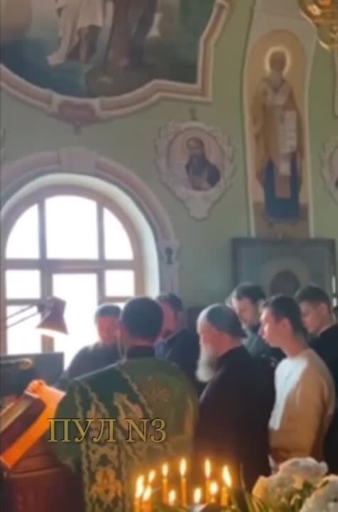 ������� ��� - �������, ��� - ��� ����, �� �� ���� ����� ����� �������: ��������� ������������ ���-������� � ������ �������