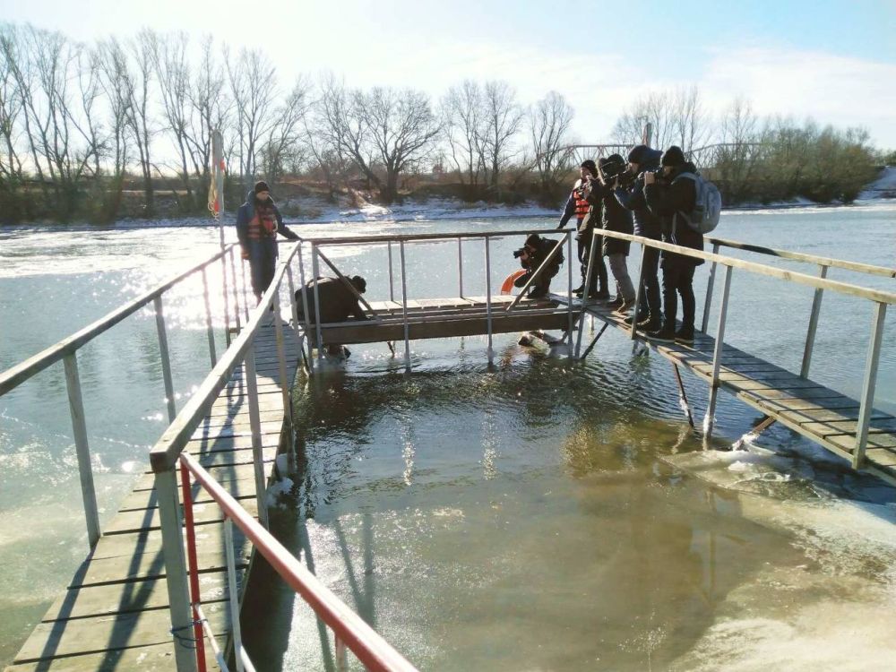 ���������� ������ ����������� �� ��������� �����