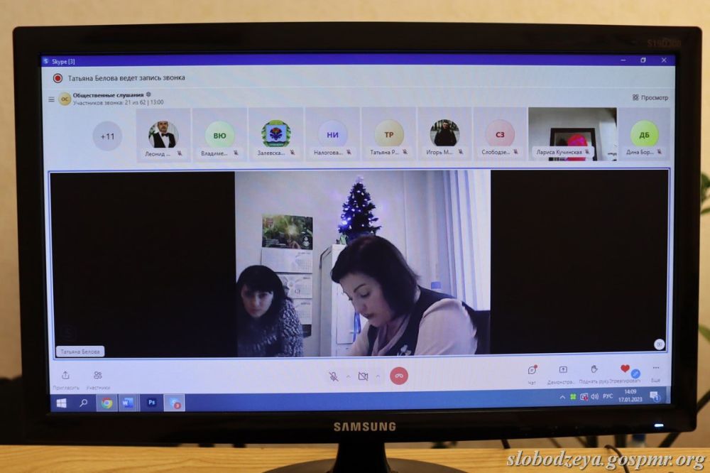 ���������� ������������ �������� �� ������������ ������� �������� �������