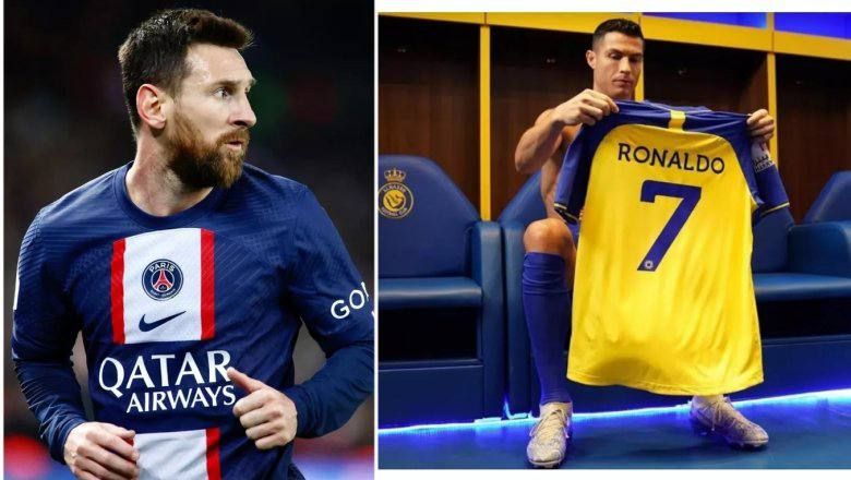 �������� � ����������, �����������-������������, ����� � ��������� - ��� ��� �������� � ������������� ���� � ����� ����� � �������