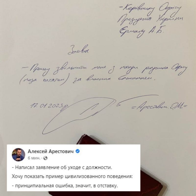 ���� ���������� ������ �������� ���������� � ��������� ���������