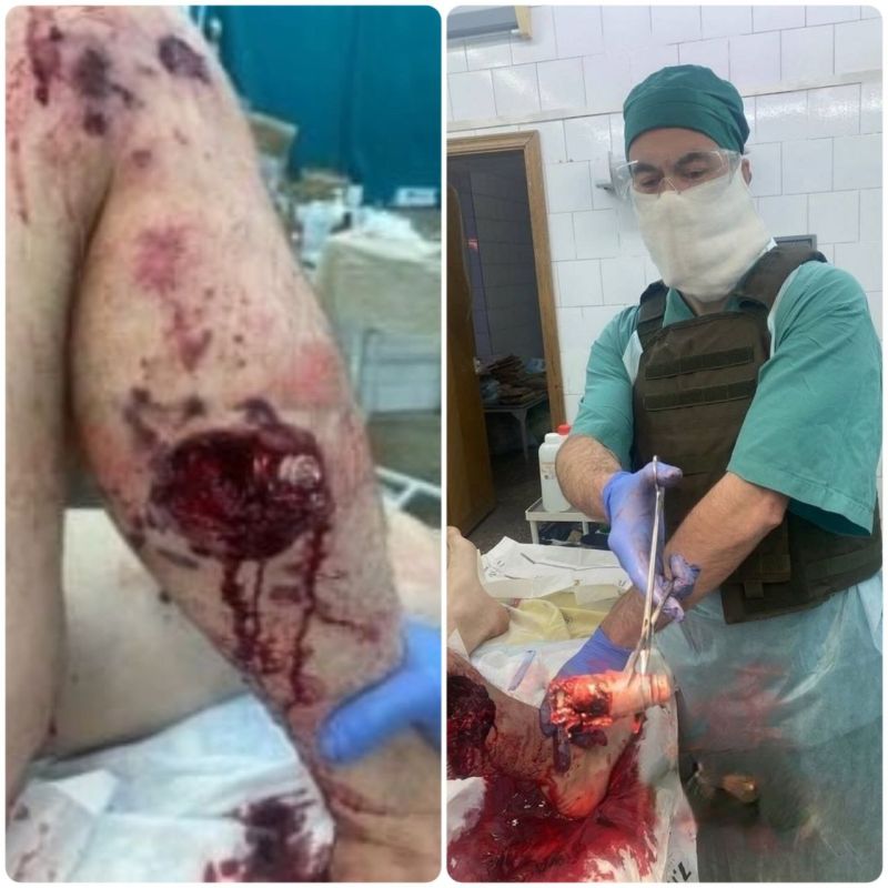 ��� ���������� ����� ������� �������� � ������������ � �������� �� ���� �������� ������� 122-������������� ����, ������� ��� �������������