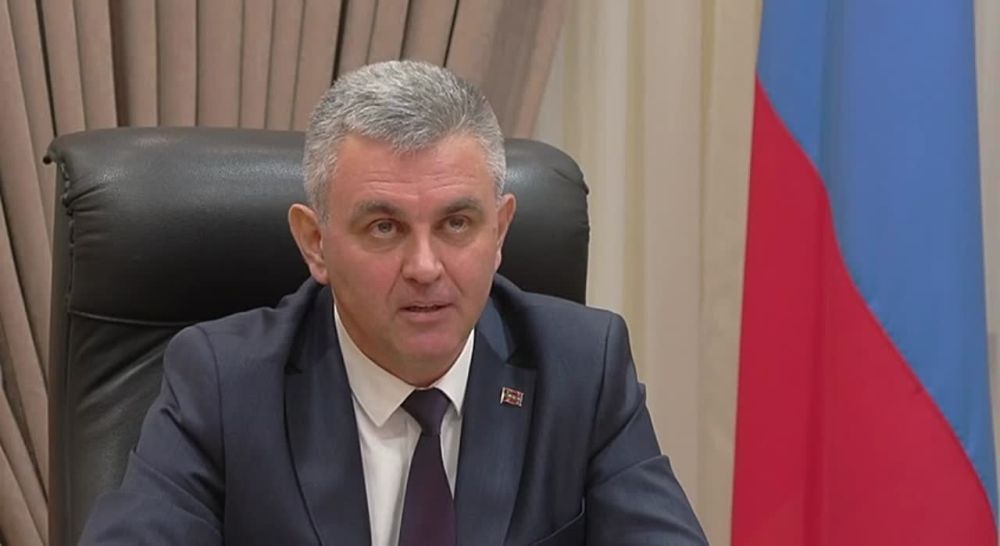 ����� ����, ������� ����� ���������� ������������� ��������