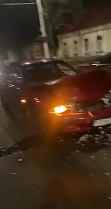 ����� ������� ������ ����� ���������� ������