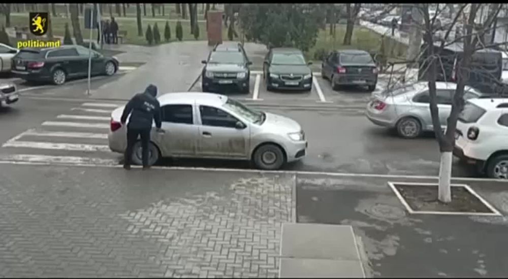 � �������� �������� ��������� �����������, ����������� � ������������� ������ ���������� � ������������� �����������������