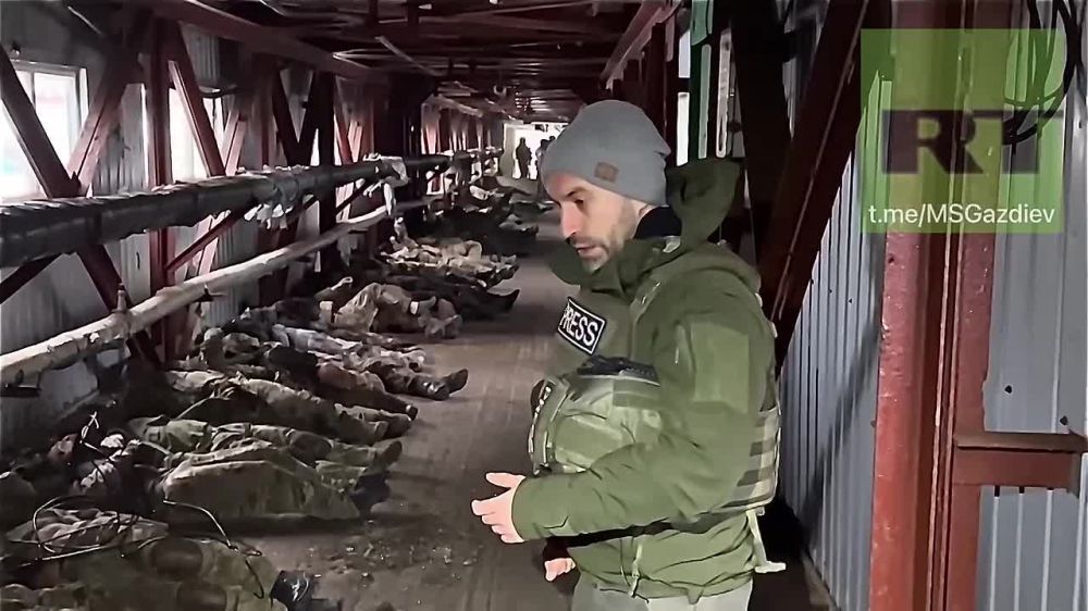 ���������� ������� � ����������� �������� �������� ��������� � ��������