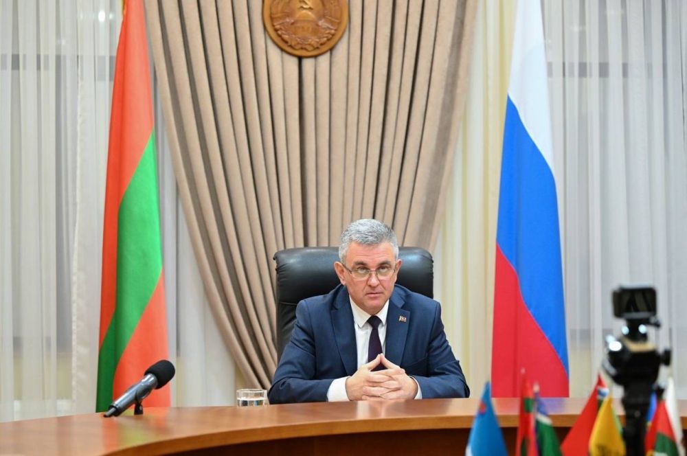 �������������� ������������������: