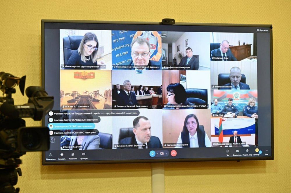 ����� �������������� ���������� ������ � ����� �����������, ��������, ������ � ���������