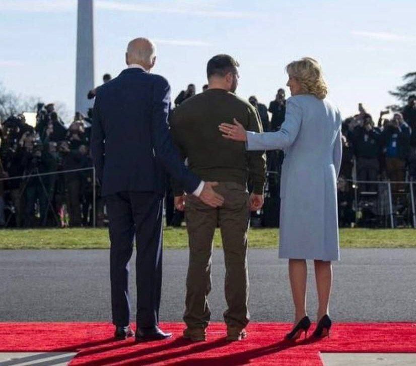 ���������� ����������� ���� �������, ��� ������ 12 ��������� ��������� ������� 15 �������������