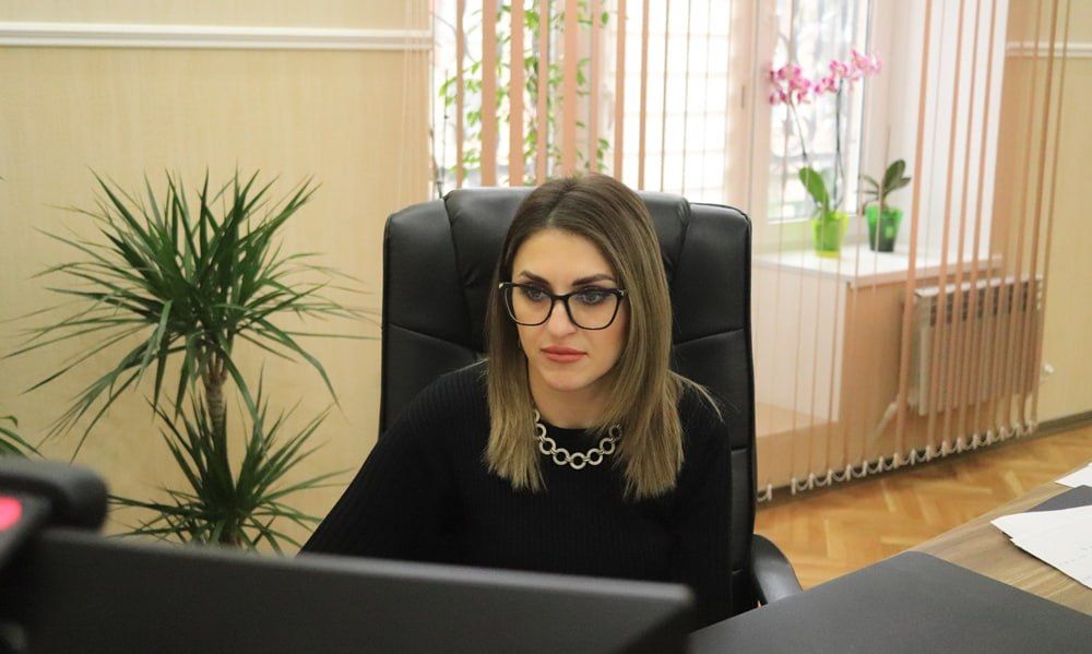 �������� �����: ��������� ���������, ������������� � ������������ ������ ����� ��������� � ������� ������ �������