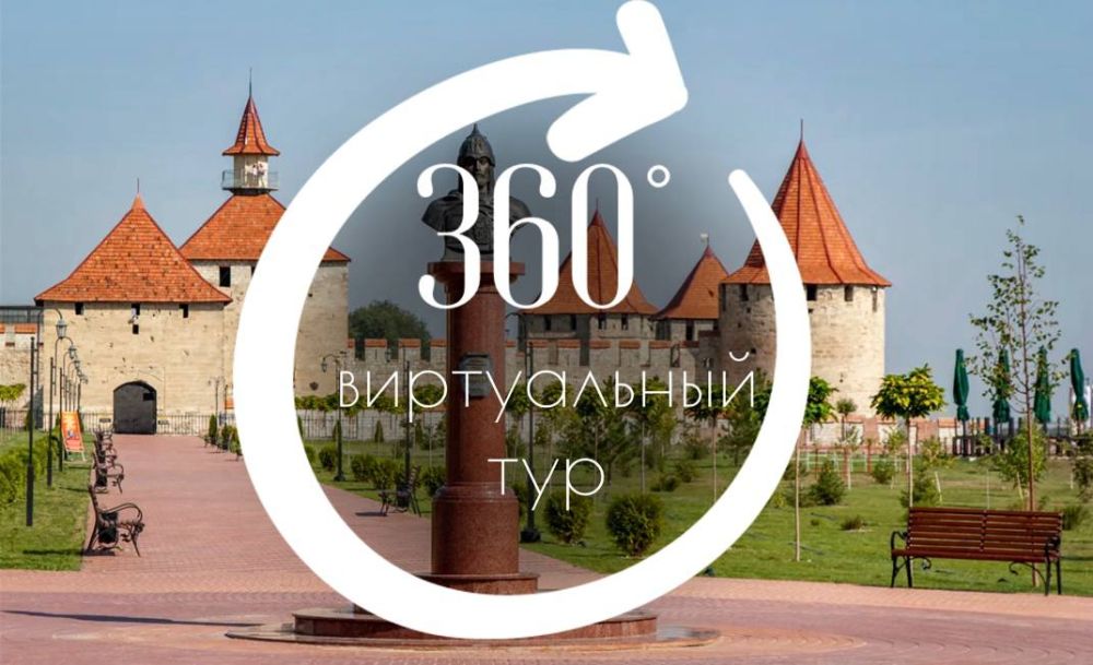 ��������� ����������� ����� �� �����