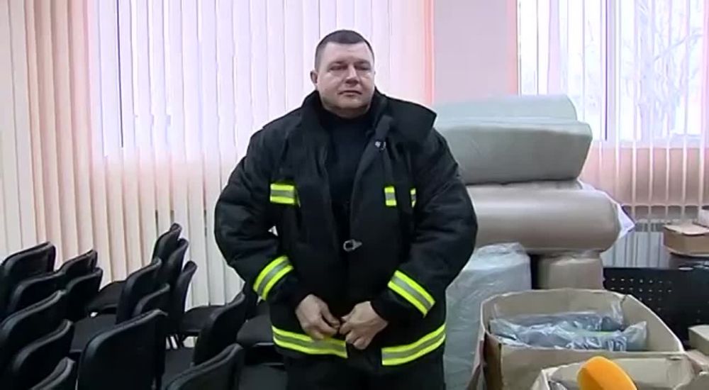 ��������������� �������� ������ ����� �����