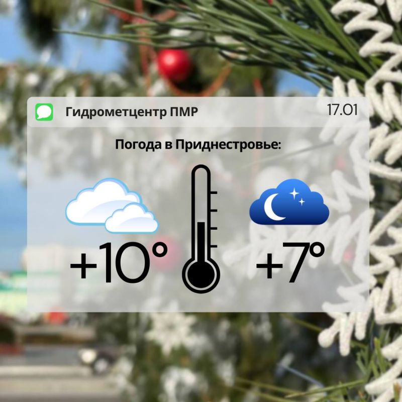 ��������� �������� ������, ��� �������