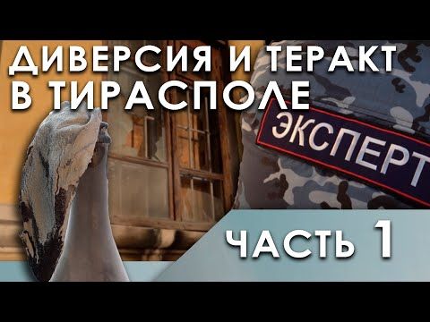 �� ������ ���������� ���������� ������ ������ �� 30 ��� ������ � ������������ �������