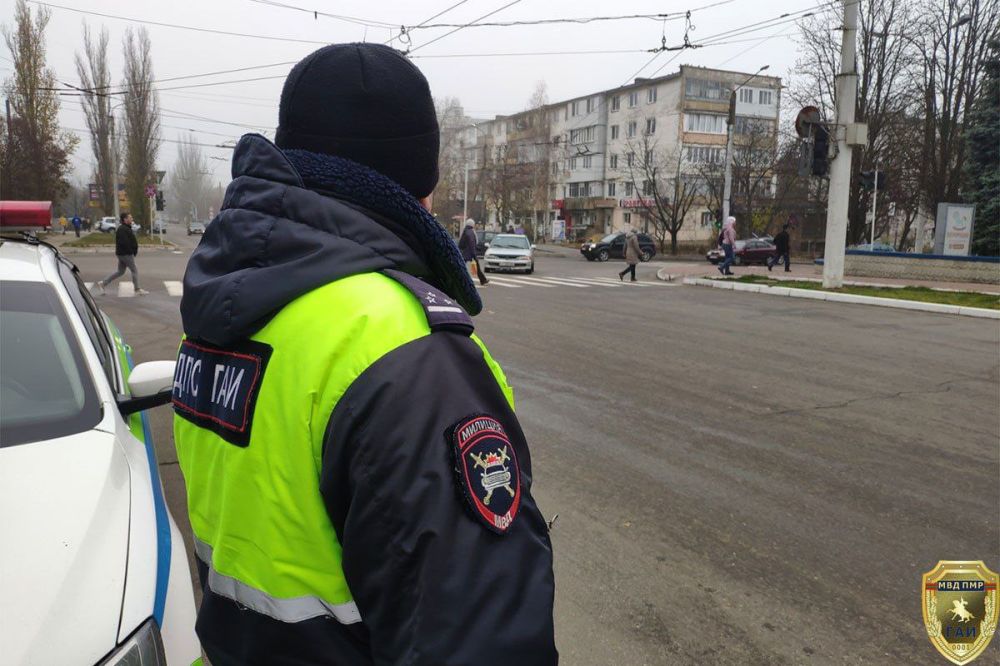 43 ��� �� ������. ������ ����� - 10 - ��������� ��-�� ����, ��� �������� �� ���� ������������. ������ - �� ������� ��������� ������ ��������� ��������, � ��� ����� ������ �������� ���� � ��������� ������������ ���������, �������� �����-����� ���