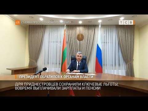 ������� ��������� ��������� � ������� ��������������� ������. ����� �������������� ������� ������ �� ���� ��� � ����� �����...