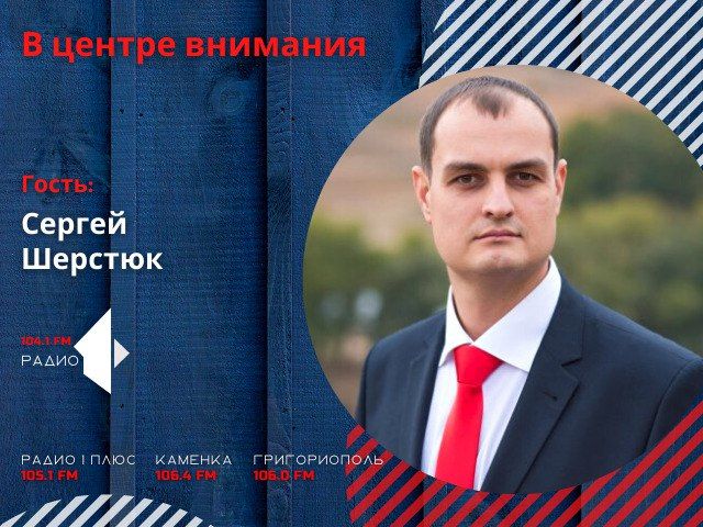 ���� ��������� �������������� ������� ����� �����������