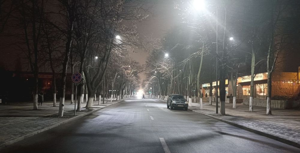 �������. �����. ����������� �����