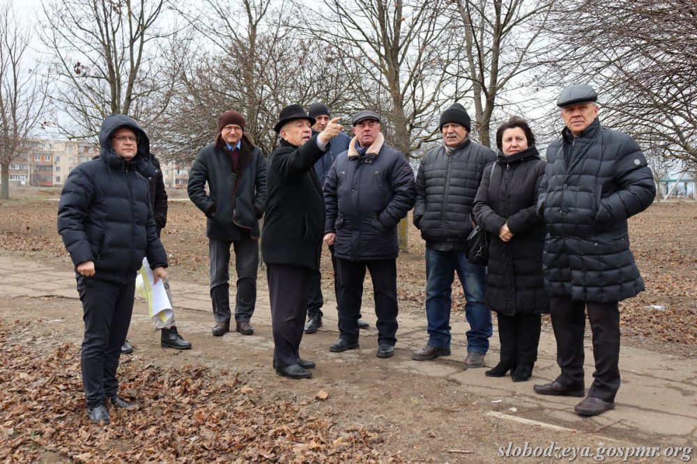 � ����������� ������������ ������������� �����