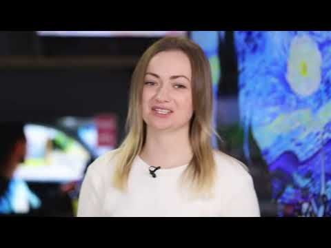 ���������� �������, ������ �������� ���� ��� ������ �������� �� ������� �������� ��� �������� �����. � ����������� ��������� �Sven� �� ���������� ������� �����. ����� ������ �������? � ����������� �������. ��������