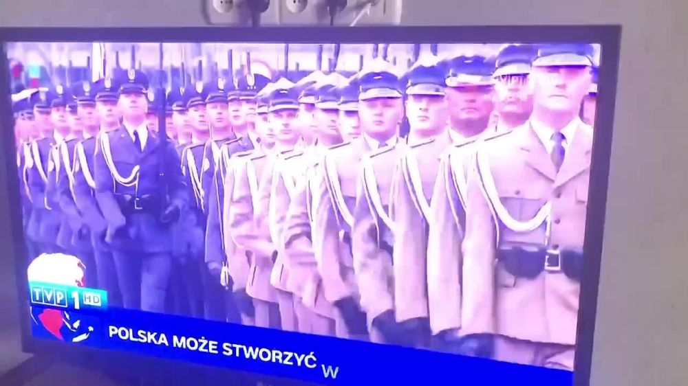 � �������� ��� ������� � �������� ��������������� ����-�������