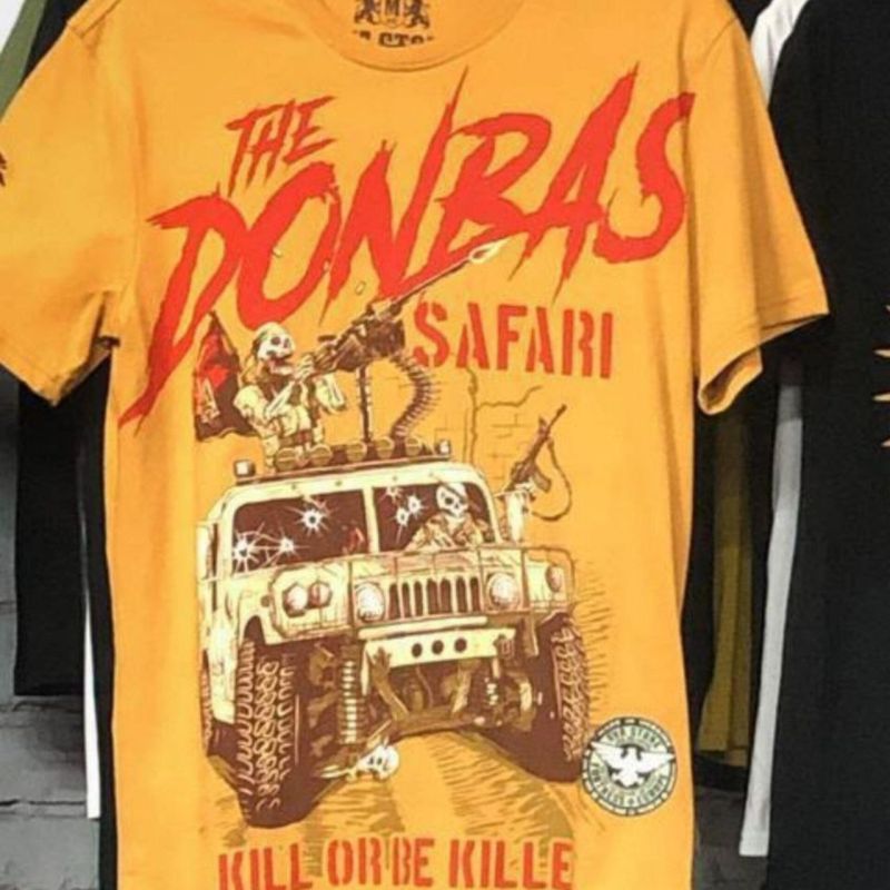 � ����� �� ��. ������ 21 � ����� ������ � �������� ����� ��������� ������� ��������� ��� ����������� ��� ��������� "�������"