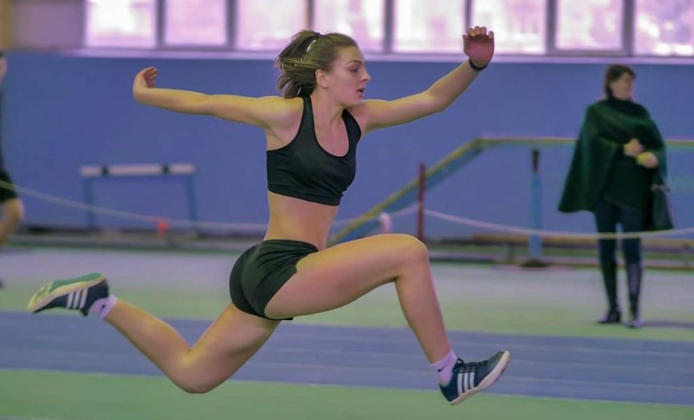 ���� ��������������� ����������� � ������� ������� �� ����� ���������� ���������