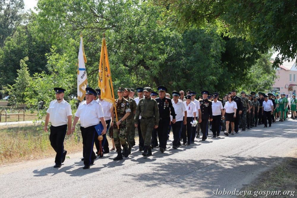 �������������� ��������� ������ ��� � 31 ���