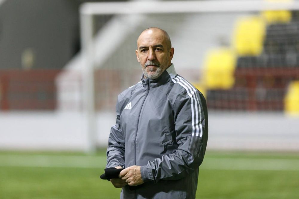 Le parole di Bordino. ����� ������� ������ ������� ������� ������ ������ ���� ������ �������� ����� �����������, �������� �����-������ �����. � ��� � �������� ����� ��� �����������. ������ � 14:00