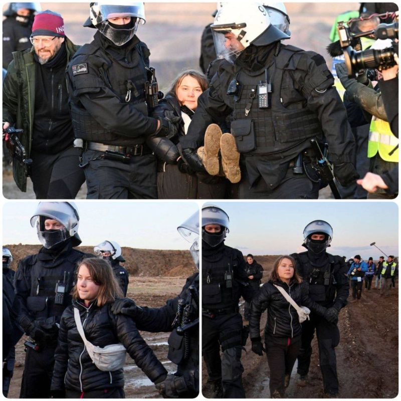 ������������� ����� ������� ��������� ������� �� ����� ��������� �� ������ ��������